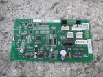 York 5279024 / 1219-100 1219-83-100A Affinity Air Conditioner Control Board. Fixed Price $99.99.