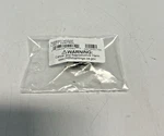 New, Modine, 5H0680740000, Limit Control Switch. (1C-3). Fixed Price $65.00.