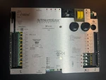Automated Logic M4106 2MB Control Module. Fixed Price $100.00.