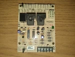 Heatcraft FCC-1A 9650 40403001 Furnace Control Circuit Board. Fixed Price $30.00.