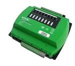 Kmc Controls BAC-5901CE Controller, General Purpose, Bacnet Aac, Clock, Ethernet. Fixed Price $798.99.