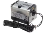 International Environmental Corporation AG13A060E1, 711599-01, 24-2234, Actuator. Fixed Price $201.99.