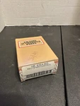 HK61EA003 Carrier Rectifier Control Nos Oem. Fixed Price $29.99.