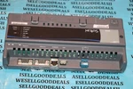 Johnson Controls MS-NAE4520-2 Network Controller. Fixed Price $1095.50.