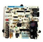 HK42FZ020 Guaranteed Working Carrier Bryant Furnace Control Board CEPL130591-41. Fixed Price $74.99.