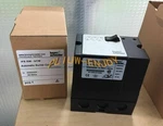 One Kromschroder IFS258-5/1W Automatic Ignition Burner Box For Controller. Fixed Price $403.64.