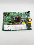 Midea Main Control Board - 17122000050360 Oem Replacement. Fixed Price $213.75.