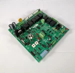 Carrier 012311 Rev 14 Pcb Control Circuit Board. Fixed Price $125.00.