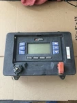 Carrier Transicold A12-00663-05 Display Module Used Oem. Fixed Price $549.99.