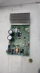 Mitsubishiinverter P.c. Board; Fits Model MUZ-JP09WA. Fixed Price $125.00.