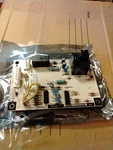 Carrier Defrost Control Board HK32EA001 CEPL130524-01 Plastic Hvac Pcb. Fixed Price $18.88.