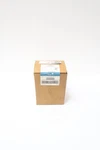 Johnson Controls V-6135-3 Air Switching Valve 1/4IN 15-19PSI. Fixed Price $273.90.