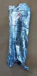 Yellow Jacket Fluorescent Leak Scanner Solution #3 Injector *free Shipping*. Fixed Price $19.99.