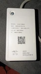 Mitsubishi Kumo Cloud Wi-fi Adapter DHSC-MB43. Fixed Price $142.50.