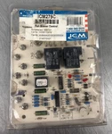ICM275C Furnace Control Board Replacement New No Box. Fixed Price $44.99.