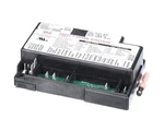 Ignition Module 24V Direct Spark For Garland GARCK4533053. Fixed Price $173.25.
