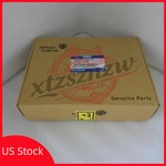 High Quality York Brand New Original Control Board Fast Shipping 031-03478-101. Fixed Price $5930.00.