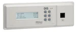 Johnson Controls FX-DIS1710-0 Display. Fixed Price $2197.19.