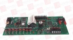 Honeywell W7751B-2002 / W7751B2002 (new No Box). Fixed Price $965.40.