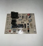 Carrier Bryant 1084-750 Heat Pump Defrost Control Circuit Board 8201-119. Fixed Price $80.90.