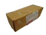Honeywell V5011G1194 Steam Valve Nsmp. Fixed Price $175.00.
