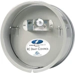 Field Controls 7RC Barometric Damper Regulator Draft Inches. Fixed Price $84.10.