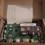 Lennox 106519-09 Core Control Rtu Rooftop Unit Board Used Free Shipping. Fixed Price $150.00.