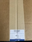 Johnson Controls FX-PCV1832-0. Fixed Price $800.00.