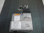 Honeywell V400A1079 Gas Valve New!. Fixed Price $349.95.