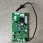Trane Condenser Unit Defrost Control Board D161246G02 CNT08176 Pcb Green. Fixed Price $65.00.