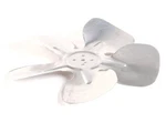 Master-bilt Fan Blade, AD9CW21UBA (MD-6/8) 15-13092 Free Shipping + Geniune. Fixed Price $33.37.