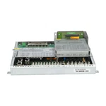 Hunkeler LI4-V4 Line Interface Schnittstelle Used Ump. Fixed Price $526.21.