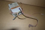 Adc American Dryer Co. Dsi 24V Module P/n: 880815 Model: MIL-1 Used. Fixed Price $49.99.