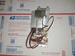 York Nordyne 1139-501-0513 Air Handler Control Board + Transformer MC48C3XH1H. Fixed Price $80.00.