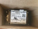 0130M00138S Goodman Amana Air Handler Transformer 40VA. Fixed Price $30.00.