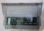 Oem Carrier 17122000A23383 Ductless Control Board Hvac Usa Seller Free Shipping. Fixed Price $52.95.