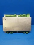 Trane X13650451-10 Chiller Circuit Module Rev 96D168. Fixed Price $61.00.