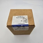 Johnson Controls A419GBF-1C Temp Controller 24 Vac Display. Fixed Price $114.32.