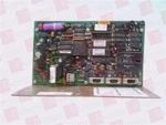 Johnson Controls MM-CPN201-0 / MMCPN2010 (used). Fixed Price $1723.29.