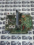 Westinghouse 55B84300B01 Control Circuit Board. Fixed Price $36.50.
