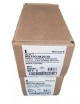 New Honeywell MS7503A2030 90S 0/2-10VDCS/R Dca W/fb. Fixed Price $250.00.