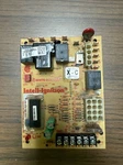 50A65-475 Furnace Control Board D341396P01 White Rodger CNT03076. Fixed Price $100.00.