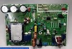 Daikin 3F012102-5B Air Conditioner Indoor Unit Board 3PCB1560-1. Fixed Price $399.00.