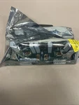 * Eaton Powerware 101073475-101M Flashed 1.22. Fixed Price $420.00.