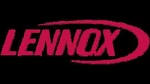 Lennox 46K67 Defrost Control Board Universal Fit. Fixed Price $142.71.