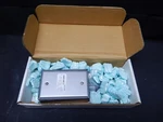 New! Basys Controls TS1003 Temperature Sensor. Fixed Price $19.97.