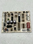 Nordyne Air Handler Control Board 624754 1179-83-2001A 1179-200. Fixed Price $44.99.