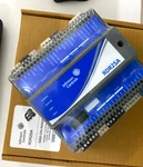 Johnson Controls S300-DIN-RDR2SA Door Interface Terminal Dual Reader. Fixed Price $299.00.