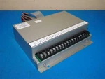 Trane X13650344-04 X1365034404 Trn Module. Fixed Price $223.92.