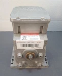 Honeywell M7286G1009 Modutrol Iv Motor. Fixed Price $350.00.